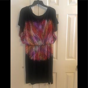 New York and Co Ladies Dress